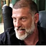 Sve glasniji  glasovi: Slaven Bilić preuzima reprezentaciju nakon odlaska Dalića