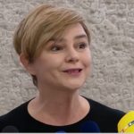 Oporba protiv Benčić: “Da me prebacilo i da sam to učinila, ispričala bi se!”