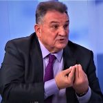 Čačić: Kad smo Pupovac i ja bili u koaliciji, nikome nije padalo na pamet u Saboru vikati ‘Za dom spremni‘