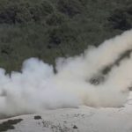 Iza kineskih raketa od 400 kilometara krije se puno ozbiljnija priča, Srbija gradi cijeli sustav za dalekometne udare