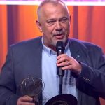 Šprajc i Ćipe se retorički “pomlatili”! Za sad je  1:1 – neriješeno!