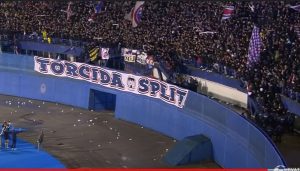 OGLASILA SE TORCIDA ‘Ti povici su u Nizozemskoj normalni, ovo je nezapamćena histerija i progon pojedinaca’