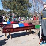 Rusi medij: Imenom i prezimenom potvrdili smo 236 000 Rusa poginulih u Ukraini.