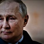 MALA PODGOTOVKA IZ PROPAGANDE, RAJON HRVATSKA