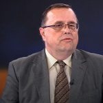 Rusi u defenzivi: Vojni analitičar objasnio zašto je Putin u problemu.