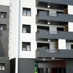Gradić od 7000 stanovnika drastično ruši cijene stanova u Hrvatskoj: gradimo 300 stanova po 1900 eura/m2