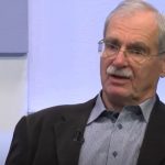 Hebrang poslao poruku Plenkoviću nakon marša: “Crveni fašizam treba zakonskim potpuno eutanazirati”