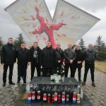 Penava otkazao predstavljanje rezolucije o položaju Hrvata u Bosni i Hercegovini