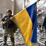 Plenković čestitao Ukraini Dan neovisnosti: Hrvatska nastavlja političku, vojnu i financijsku potporu