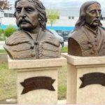 Na današnji dan: Kako su nestale dvije najznačajnije obitelji hrvatske povijesti