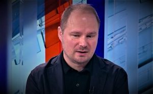 Senfov zamjenik izvalio glupost o novom Maksimiru i ostao živ: ‘Navijači mogu izdržati malo kiše i sjeverca’