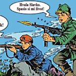Hrvatska  konačno dobiva tvornicu streljiva???