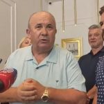 Kerum: Novinar Telegrama im je naložio istragu!; ‘Neka jedu go*na komentatori”