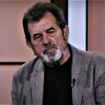Savo Štrbac i dalje bez optužnice: Kako je Martićev pobočnik izbjegao procesuiranje i danas prima hrvatsku mirovinu
