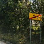 Evo što o pobuni Srba u Srbu govore ugledni hrvatski povjesničari
