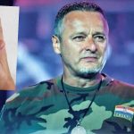 Thomson odgovorio bračkoj SDP-ovki: PRESTANI SKUPLJATI POENE  NA MENI!