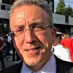 Odvjetnik Mišetić: ‘Gotovina je proveo sedam godina u pritvoru zbog toga. A on je sada priznao da je sve to bila laž‘