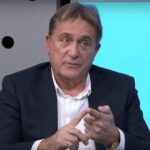 SUD EXPEDITIVNO! Nakon 11 godina Kalmeta osuđen na dvije godine i šest mjeseci zatvora