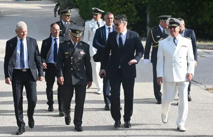 milanovic-1