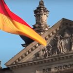 AfD ostvario povijesni uspjeh. Osvojio je 44 posto u pokrajini na istoku