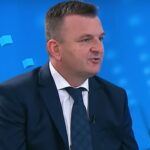 ŠKORIĆ: Svjedočimo histeričnim reakcijama na ideju institucionalnog rješenja za ravnopravnost i konstitutivnost Hrvata u BiH