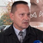 Mladi Jastreb: Pozdrav “Za dom spremni” treba uvesti u Hrvatsku vojsku kao službeni pozdrav
