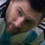 Loši gubitnici! Argentinci nisu zaslužili finale, po prikazanom nisi trebali ni biti na prvenstvu.