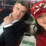 Povjerenstvo preventivno upozorilo političare!