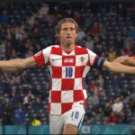 Talijanski mediji: Modrić se na Poljudu oprašta od Hrvatske.