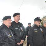 Marko Skejo na sudu branio “Za dom spremni” : To je kao da biskupu u crkvi zabranite ‘Hvaljen Isus i Marija’