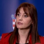 Županica odgovorila Možemo! i SDP-u: “Nikada ništa nisu dobroga učinili niti su išta Slavoniji dobroga donijeli”