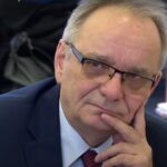 Iako ga je podupirao, Milanović mu oduzeo odlikovanja.