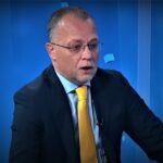 Hasanbegović reciklira staru HSP-ovu ideju: Dan antifašističke borbe treba ukinuti kao državni praznik.