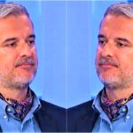 Raspudić: Bit ću kandidat na sljedećim parlamentarnim izborima