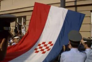 Financijska potpora Hrvatima izvan Hrvatske: završen rok za projekte očuvanja jezika, identiteta i zajedništva