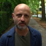Zašto mu država još plaća doprinose za mirovinsko i zdravstveno? Evo koliko Mile Kekin zarađuje i kolikomu obitelj ima vrijednih nekretnina.