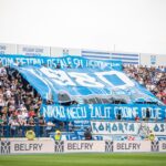 Turčin odbio ponudu da kupi NK Osijek !