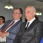 Fra Luka Marković očitao lekciju Daliji: ‘Bi li se ona i slične neznalice usudile to reći Pupovcu?’
