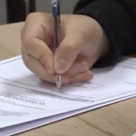Najboljim maturantima dodijeljene nagrade za iznimne rezultate