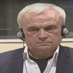 Glavni srbijanski udbaš traži milost od Haga!