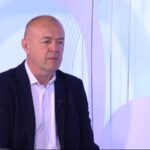 VIDEO – Igor Vukić: ‘Vodič za nastavnike’ sramotni je i opasni ideološki pamflet Fuchsova ministarstva