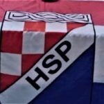 HSP zahtijeva da se Seada Numanovića proglasi personom non grata
