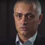 The Athletic: Mourinho je potpisao ugovor s Realom