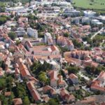 MOST SINJ: “TKO O ĆEMU, HDZ UVIJEK O POŠTENJU”