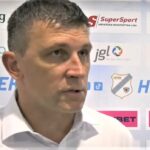 Jakirović je napravio čudo: Hull golom u 95. minuti izborio plasman u Premier ligu!
