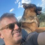 Osijek: Otkazano gostovanje pjevača četničkih pjesama