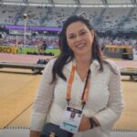 Brkljačić: HOO ‘jede novce’ namijenjene sportašima.