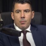 Grmoja odgovorio Dolenec: “Neka ona i Tomašević snime video u kojem će javno odgovoriti na pitanja s karti seksalica”
