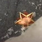 RIJEKA VIŠE NEĆE BITI CRVENA. SDP će doživjeti veliki poraz u svojoj utvrdi.