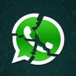 Potvrđeno! WhatsApp uskoro uvodi pretplatu –evo o čemu se radi.